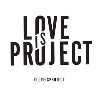 Love Is Project discount codes