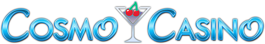 Captain Cooks Casino