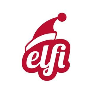 Elfi Santa discount codes