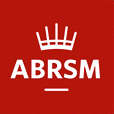 Abrsm discount codes