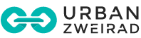 Urban Zweirad