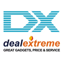 Extreme Fitness discount codes