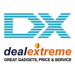 Extreme Fitness