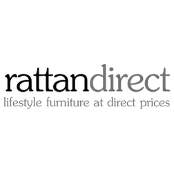 Rattanworld discount codes