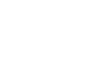 Hobkirk