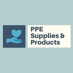 Buy Ppe Items discount codes