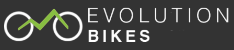 Evolution Bikes