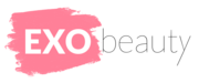 EXObeauty