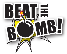 Beat The Bomb discount codes