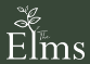 The Elms Hotel