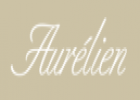 Aurelien