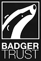 Badger discount codes