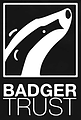 Badger