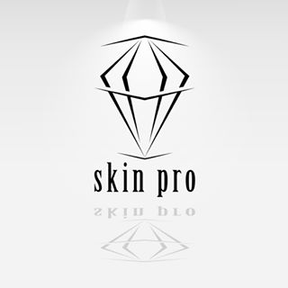 Diamond Skin Pro discount codes
