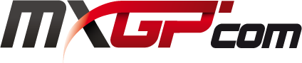 Mxgp