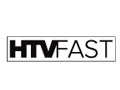 HTV Fast discount codes