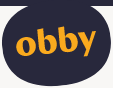 Obby discount codes