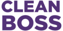 CleanBoss