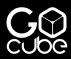 GoCube discount codes