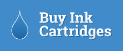 Buy Ink Cartridges discount codes