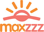 Maxzzz discount codes