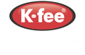 K-fee discount codes
