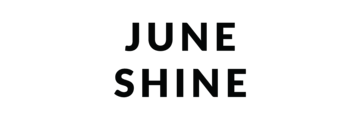 JuneShine discount codes