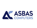 Asbas Computers discount codes