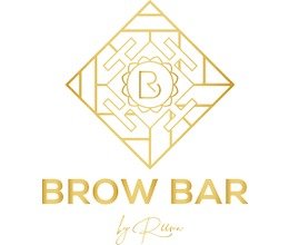 Brow Bar By Reema