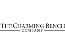 The Charming Bench Company discount codes