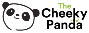 The Cheeky Panda discount codes