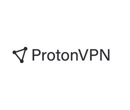 ProtonVPN.com
