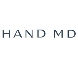 Hand MD discount codes