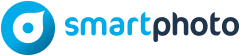 Smartphoto DE discount codes