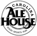 Carolina Ale House discount codes