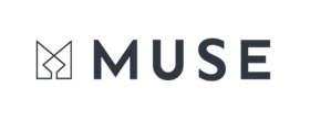 MuseSleep.com discount codes