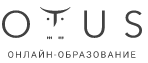 Otus.ru