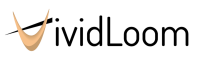 VividLoom discount codes