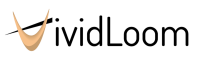 VividLoom