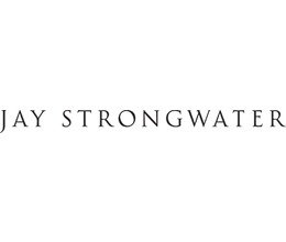 Jay Strongwater discount codes