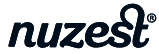 Nuzest USA discount codes