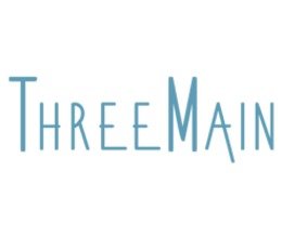 ThreeMain