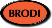 Brodi.com discount codes