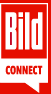 BILDconnect