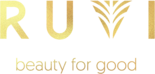 RUVI Beauty discount codes