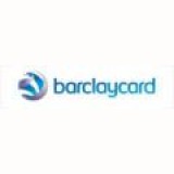 Barclaycard discount codes