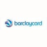 Barclaycard