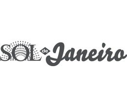 Sol Janeiro discount codes