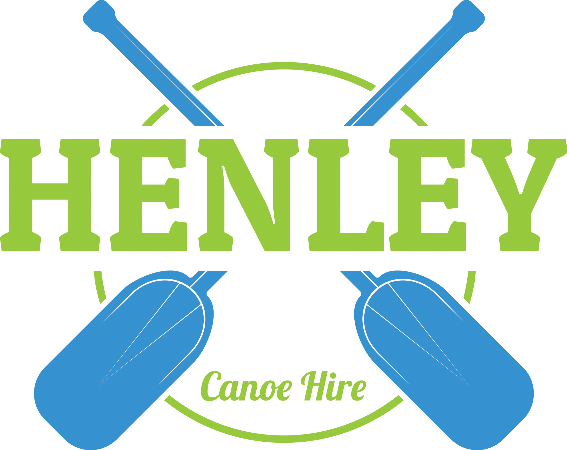 Henley Canoe Hire