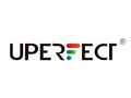 Uperfect discount codes